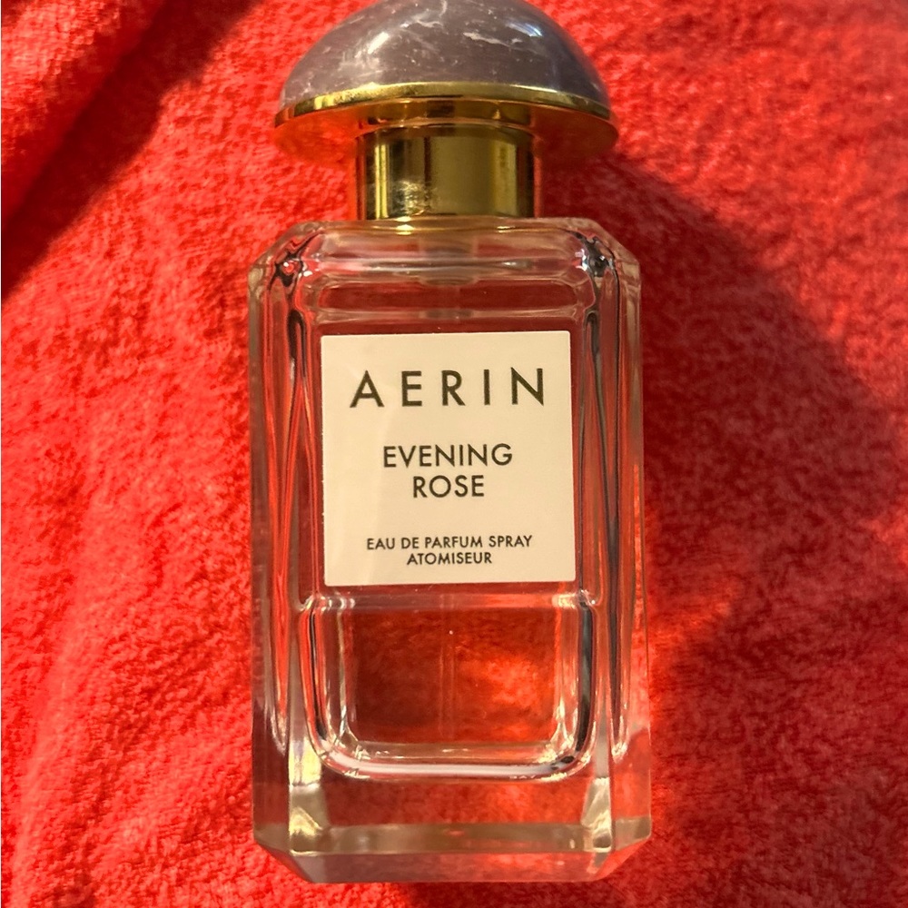 Aerin Lauder Evening Rose